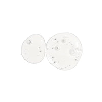 The Ordinary Ascorbyl Glucoside Solution 12% Serum 30ml 