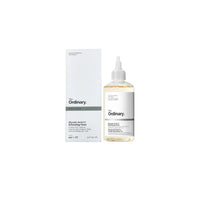 The Ordinary Glycolic Acid 7% Exfoliating Toner 100ml