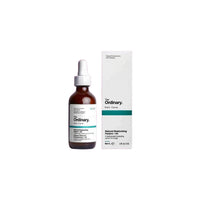 The Ordinary Natural Moisturizing Factors + HA For Scalp 60ml