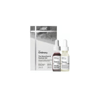 The Ordinary Resurface & Hydrate Set 30ml (2x15ml)