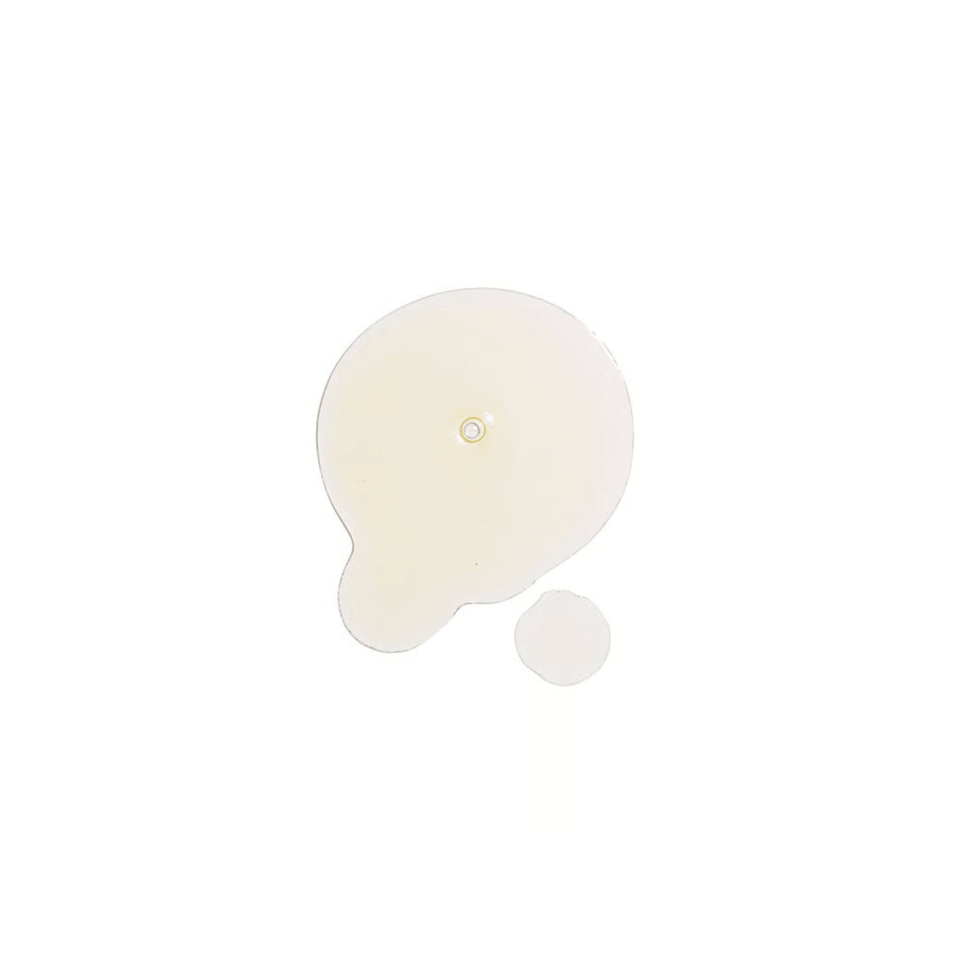 The Ordinary Retinol 0.2% in Squalane Serum 30ml