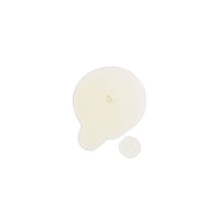 The Ordinary Retinol 0.2% in Squalane Serum 30ml