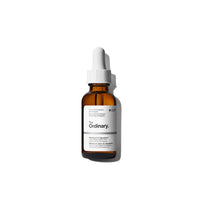 The Ordinary Retinol 1% in Squalane Serum 30ml