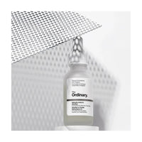 The Ordinary Salicylic Acid 2% Solution Serum 30ml