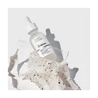 The Ordinary Salicylic Acid 2% Solution Serum 30ml