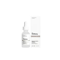 The Ordinary Salicylic Acid 2% Solution Serum 30ml