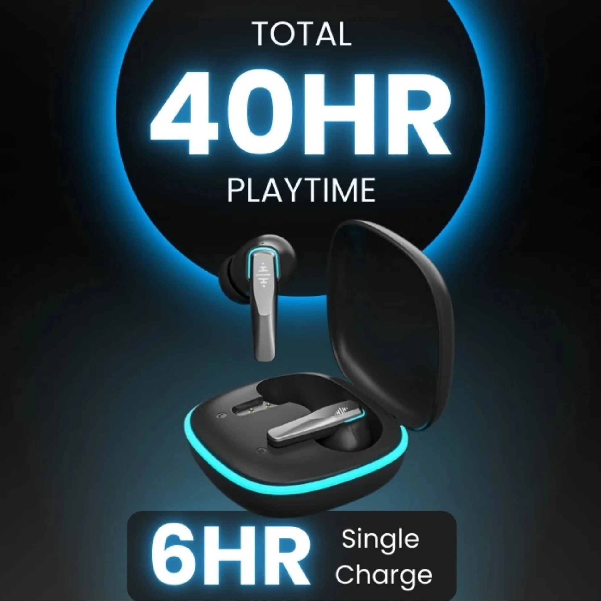 One Click Shop ICE AURA – One Click Shop