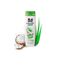 Parachute Naturale Shampoo Nourishing Care 160ml
