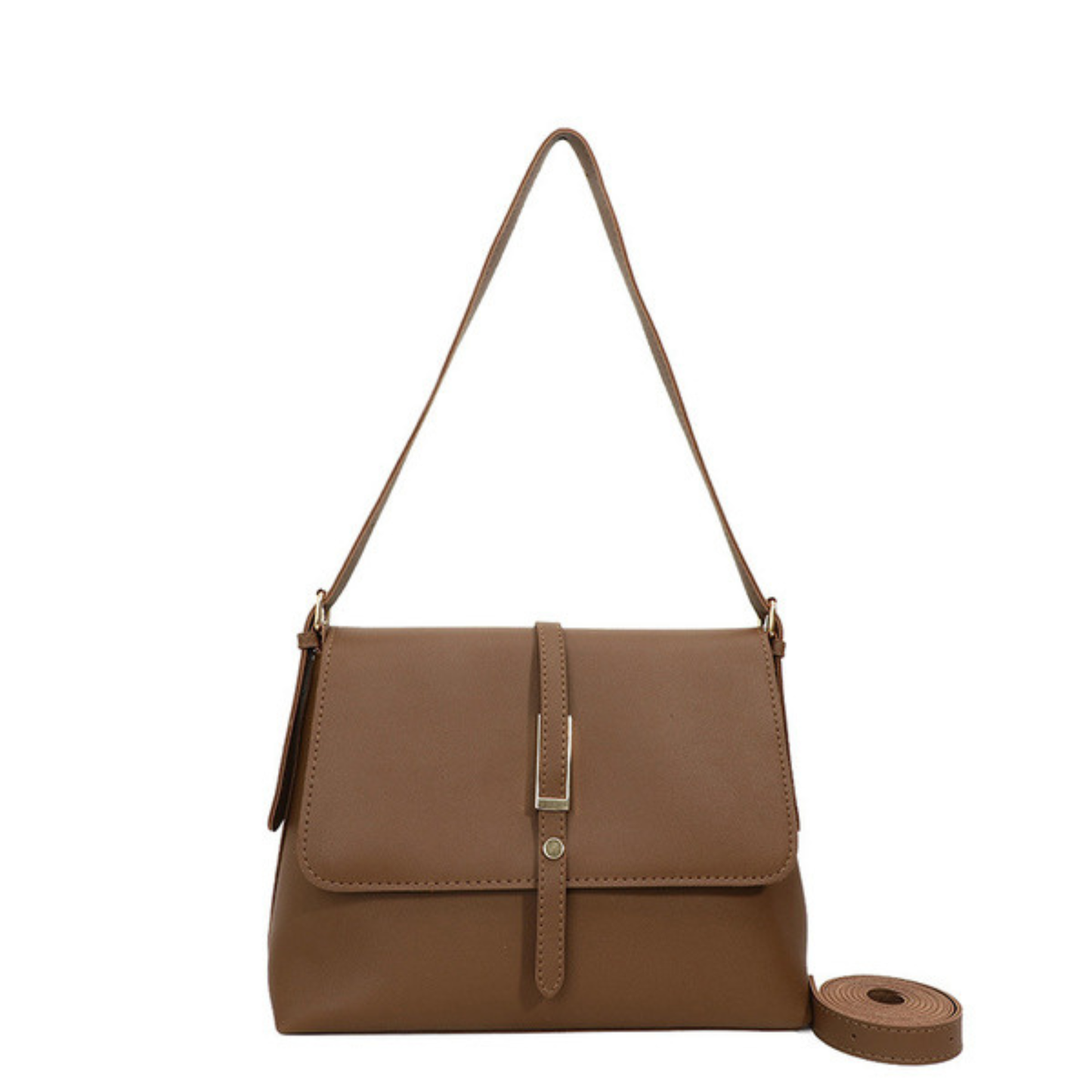 Fashionable Elegant Shoulder Underarm Bag