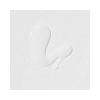 Cosrx Advanced Snail 96 Mucin Power Essence 30ml