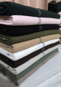 Premium Wool Shawl | উলের শাল