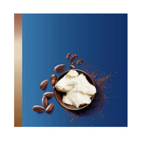 Vaseline Intensive Care Cocoa Radiant Body Lotion (200ml)
