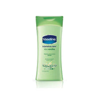 Vaseline Lotion Aloe Fresh (200ml)