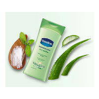 Vaseline Lotion Aloe Fresh (200ml)