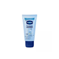 Vaseline Mosquito Defense Lotion 50ml