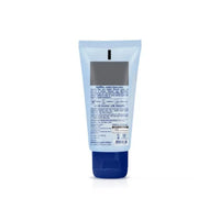 Vaseline Mosquito Defense Lotion 50ml