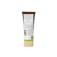 Wow Skin Science Apple Cider Vinegar Facewash 100ml